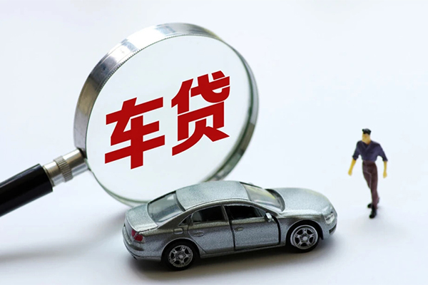 深圳空放贷款私人贷款