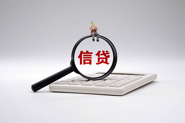 深圳空放私借空放不考察