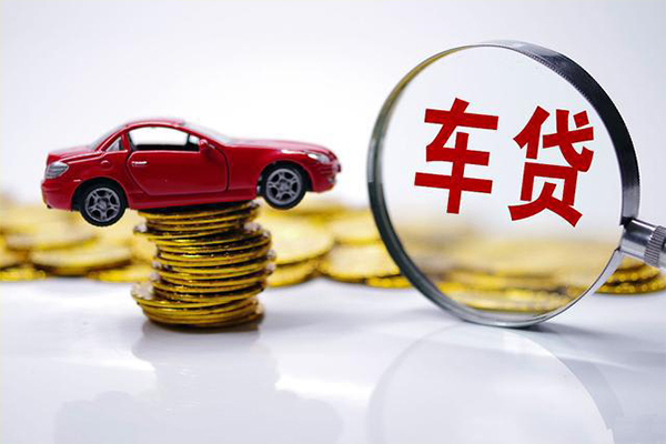 深圳空放抵押短借