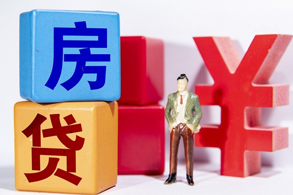 深圳空放民间借贷
