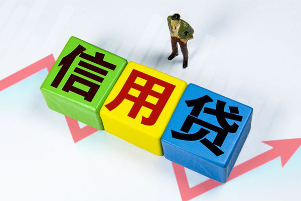 深圳空放哪里可以借私借
