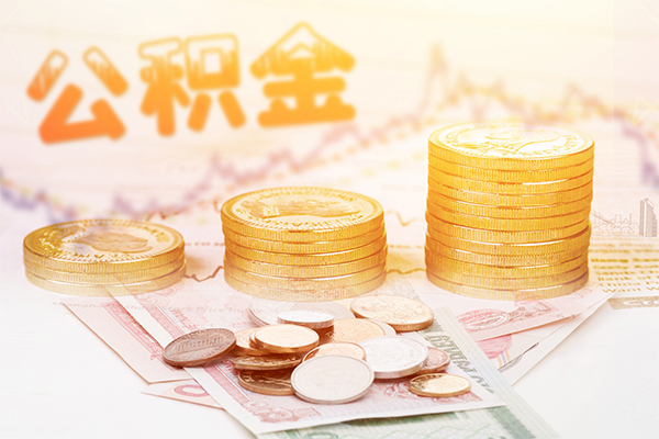 深圳空放私人借贷放款