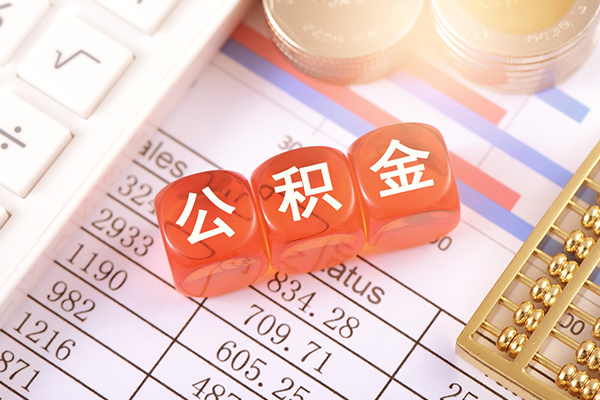 深圳空放私人借钱短借微信号
