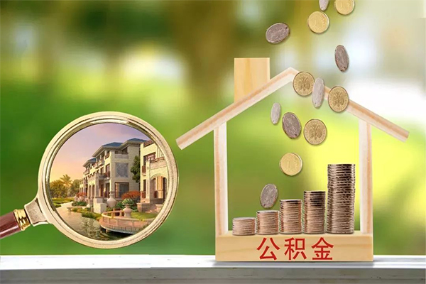 深圳空放上门空放