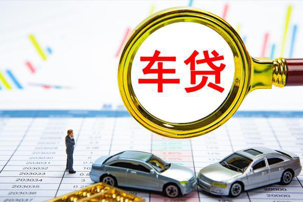 深圳空放私人24小时借钱