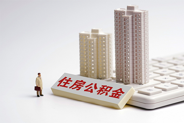 深圳空放哪里可以信用贷款