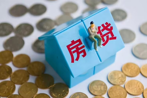 深圳空放民间大额借贷