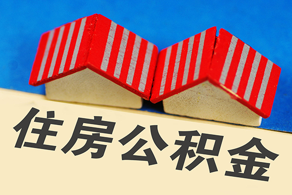 深圳空放抵押短借