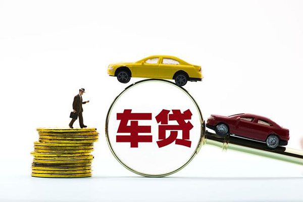深圳空放个人正规借贷