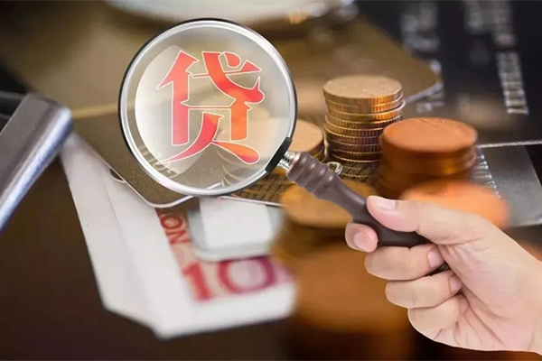 深圳空放快速借私借