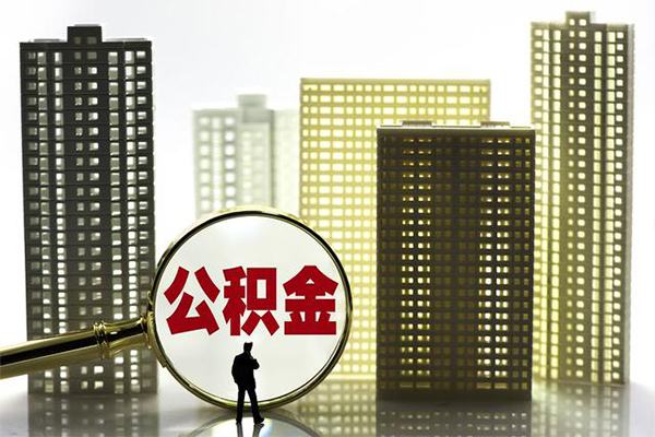 深圳空放借钱