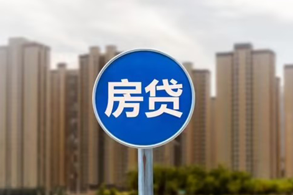 深圳空放短借