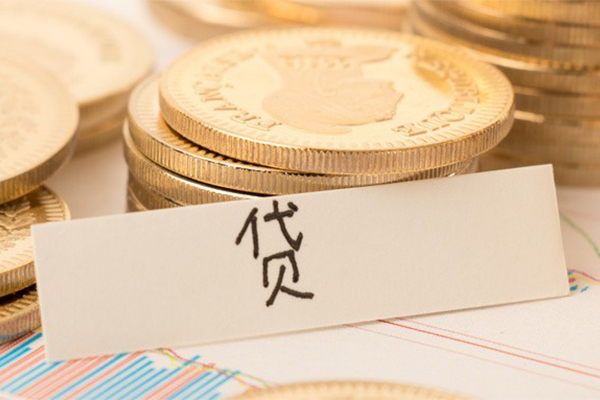 深圳空放个人身份证借私借