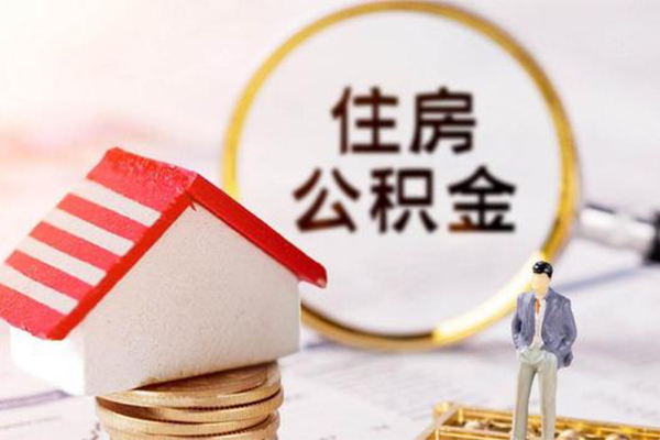 深圳空放私人借贷电话号码