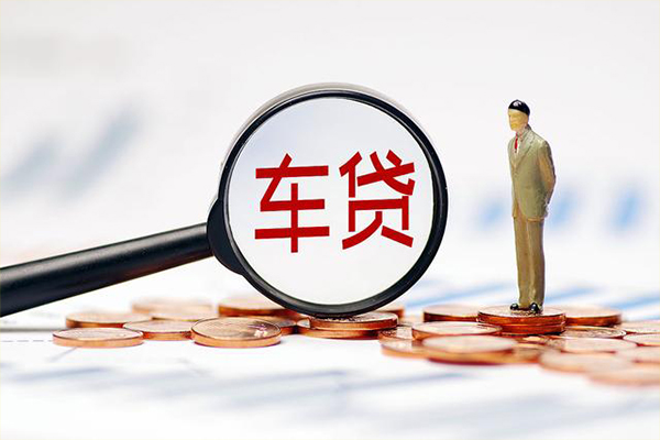 深圳空放小额私人借贷