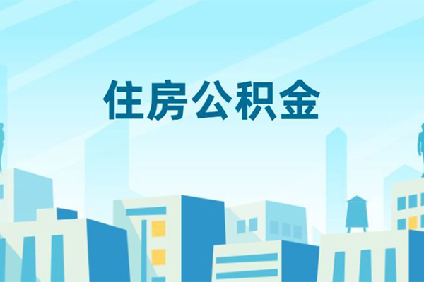 深圳空放本地私借